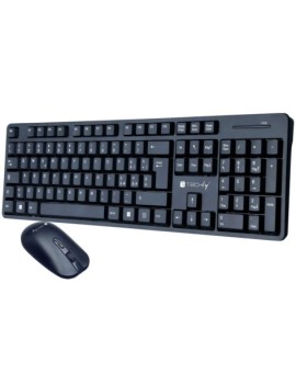 Techly ICTWC003 Kit...