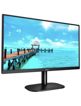 AOC 24B2XH Monitor 24" Full...