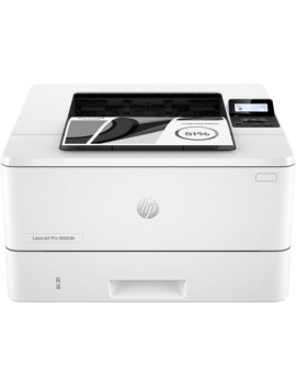 Stampante HP LaserJet Pro...