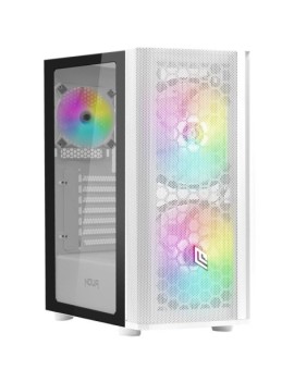 Noua Orizon M111 Bianco...