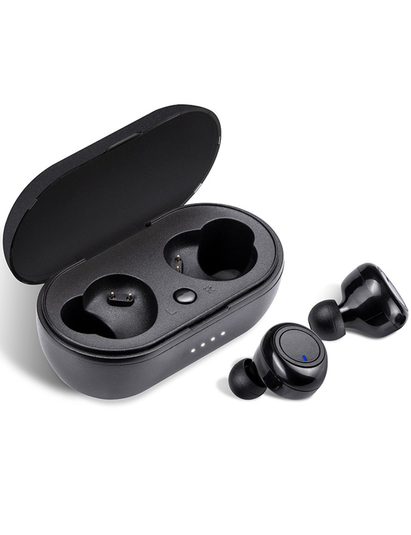 Cuffiette Auricolari TWS Bluetooth TRACER KTM46648