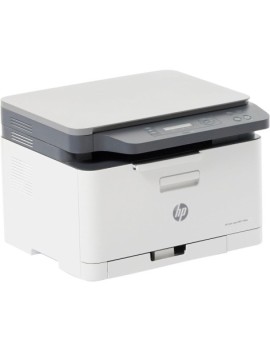 Stampante HP Color Laser...