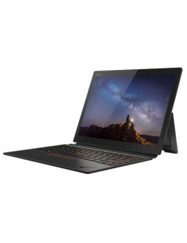 Lenovo X1 Tablet Gen3 PC...
