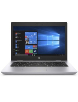 HP ProBook 640 G5 Notebook...