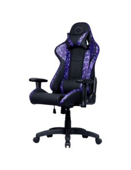 Cooler Master Caliber R1S...