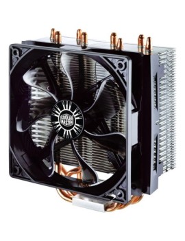 Cooler Master Dissipatore...