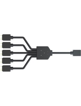 Cooler Master Cavo Splitter...