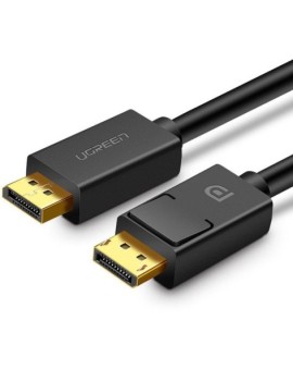 UGREEN Cavo Display Port...