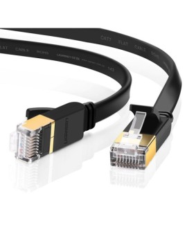 UGREEN Cavo Ethernet Cat7...