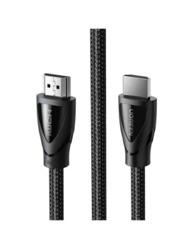 UGREEN Cavo HDMI 2.1 1.5 m...