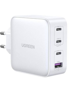 UGREEN Caricatore USB 100W...