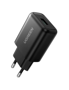 UGREEN Caricatore USB 18W...