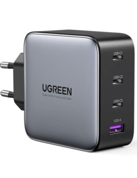 UGREEN Caricatore USB 100W...
