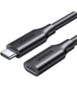 UGREEN Cavo USB Type C da...