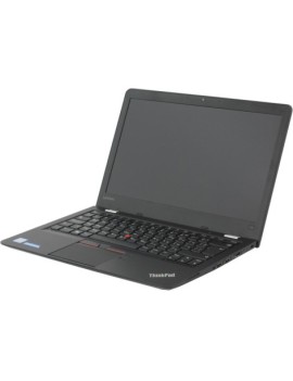 Lenovo ThinkPad 13 G2 PC...