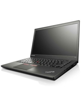Lenovo Thinkpad T450S 14"...
