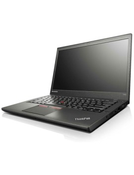 Lenovo Thinkpad T450S 14"...