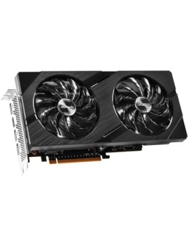 ASRock Intel ARC A580...