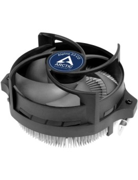 ARCTIC Alpine 23 CO...