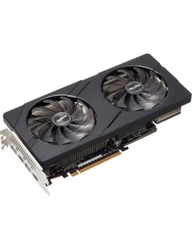 ASRock Intel ARC A750...