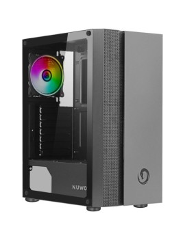 Nuwo Gigan G802 Case ATX...