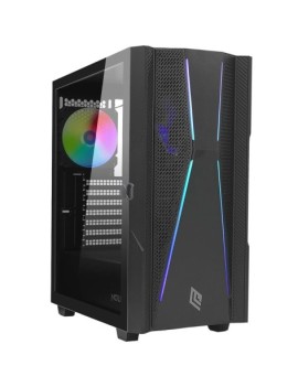Noua Diamond C101 Case ATX...