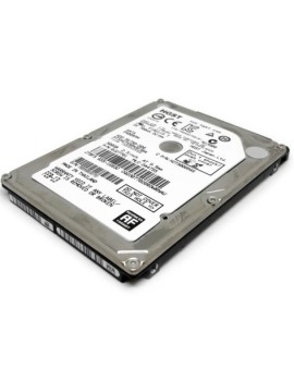 Hard Disk 320GB 2.5" SATA...