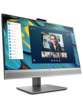 PC Computer All-In-One...