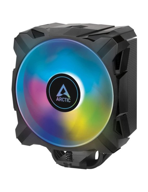 ARCTIC Freezer A35 Led A-RGB Dissipatore CPU AMD