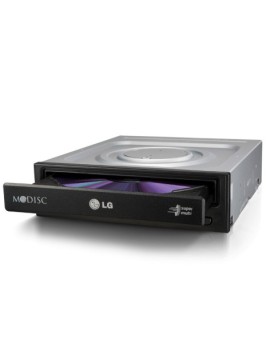Lettore DVD-ROM Interno...