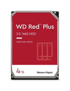 Western Digital WD Red Plus...