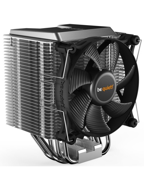 Dissipatore CPU Be Quiet! Shadow Rock 3 BK004