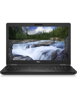 Dell Latitude 5590 Notebook...