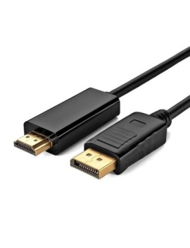 CAPTIVA Cavo Display Port...