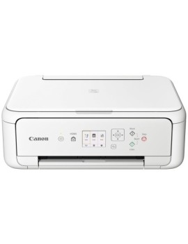 Canon Pixma TS5151...