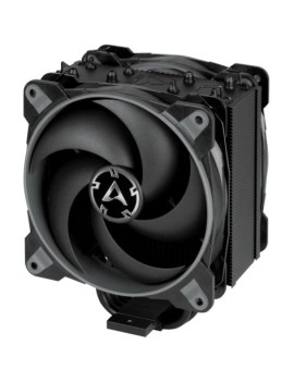 Dissipatore CPU Intel AMD...