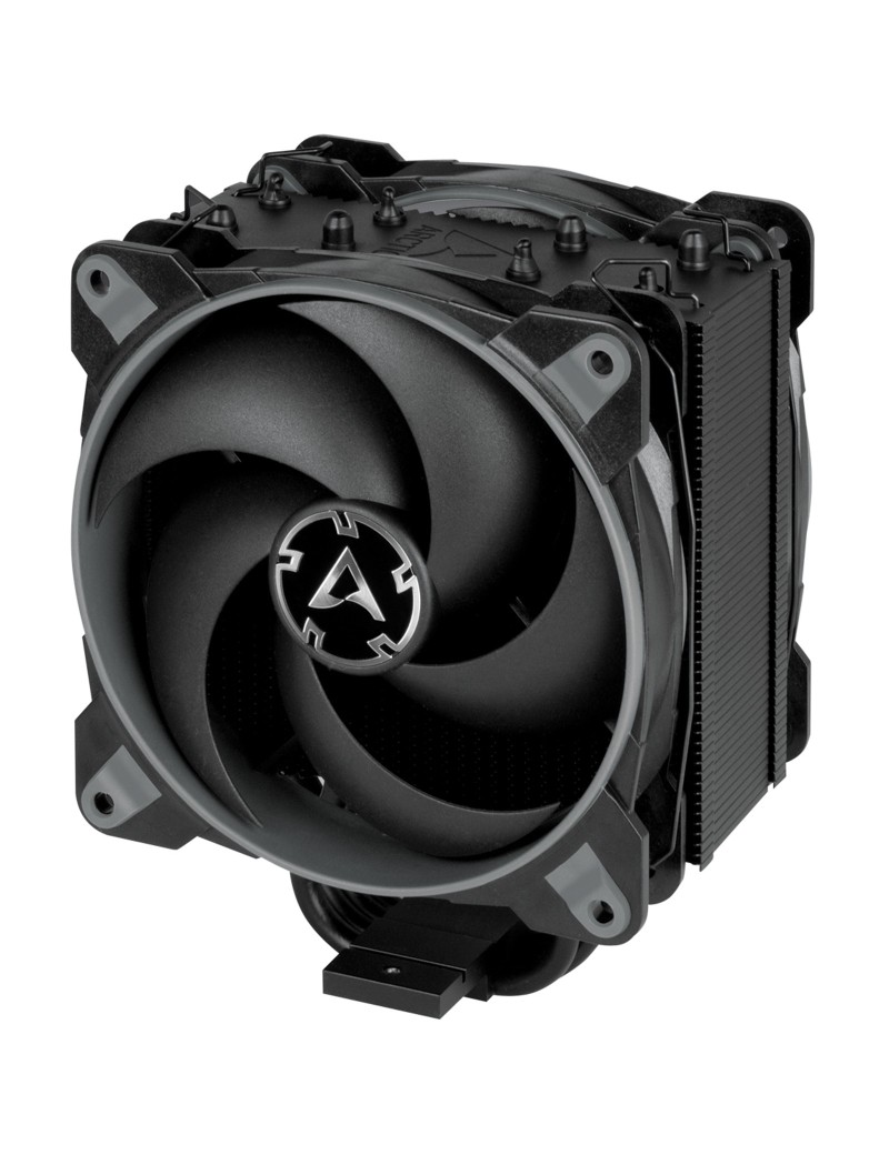 Dissipatore CPU Intel AMD Arctic Freezer 34 eSports Duo Grey