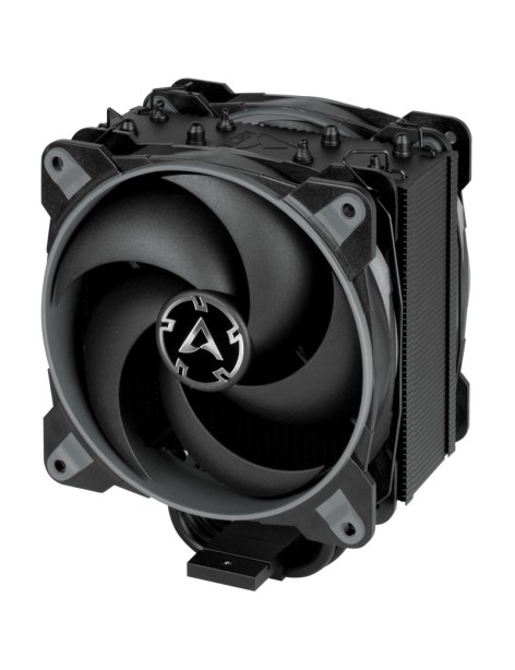 Dissipatore CPU Intel AMD Arctic Freezer 34 eSports Duo Grey