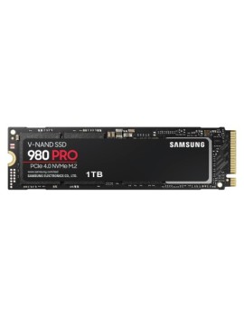 Samsung SSD 980 Pro M.2 1TB...