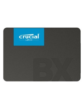 Crucial CT2000BX500SSD1...