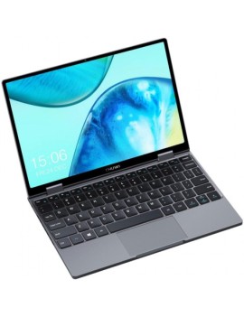 CHUWI MiniBook X Yoga &...
