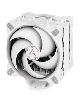 Dissipatore CPU Intel AMD...