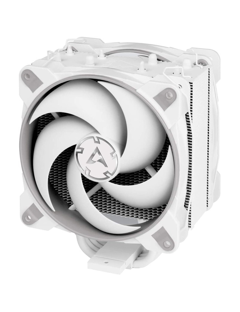Dissipatore CPU Intel AMD Arctic Freezer 34 eSports Duo Grey White