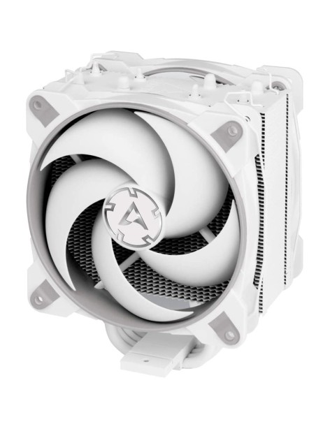 Dissipatore CPU Intel AMD Arctic Freezer 34 eSports Duo Grey White