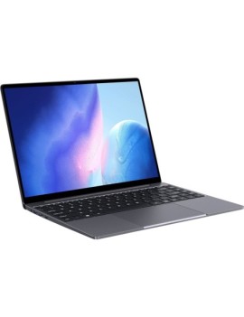 CHUWI CoreBook X PC...