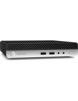 HP ProDesk 400 G5 Mini...
