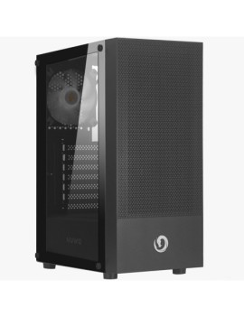 PC Computer Assemblato AMD...