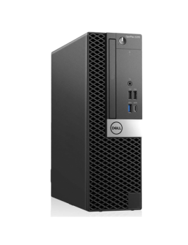 Dell OptiPlex 5070 SFF...