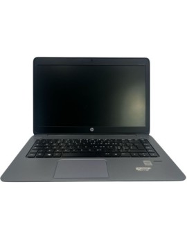 HP EliteBook Folio 1040 G1...