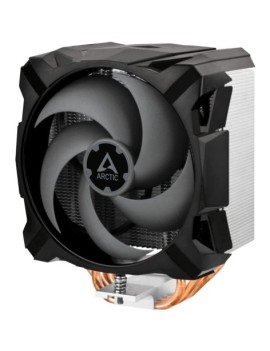 ARCTIC Freezer i35 CO...